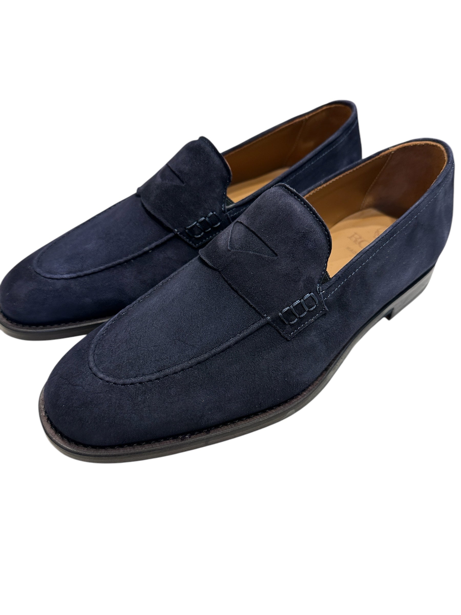 Loafer