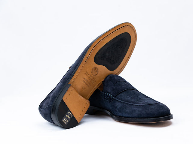 Loafer