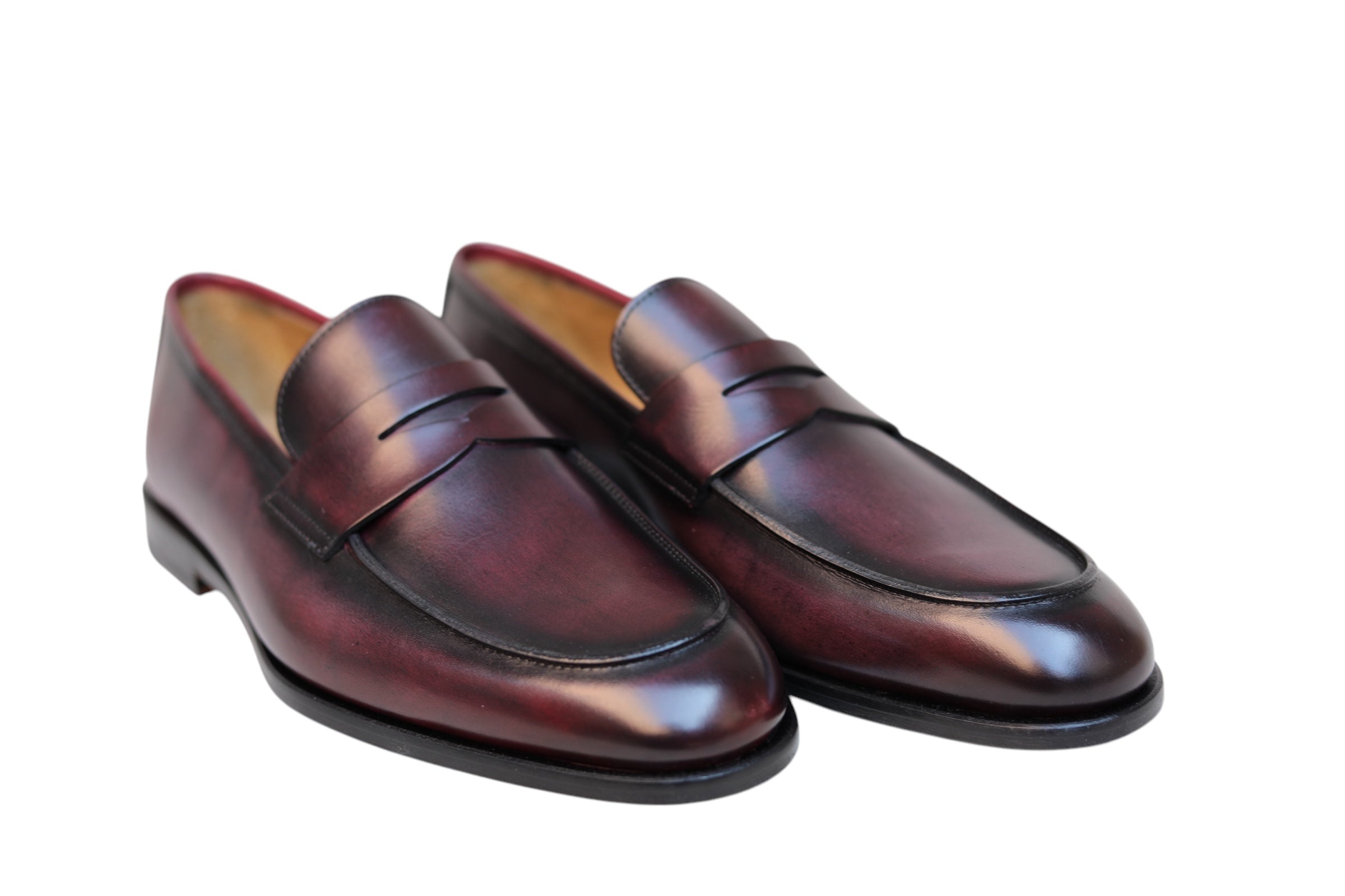 Loafer
