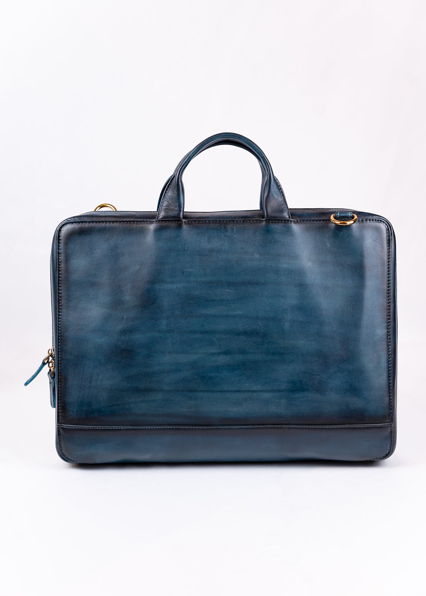 Tasche