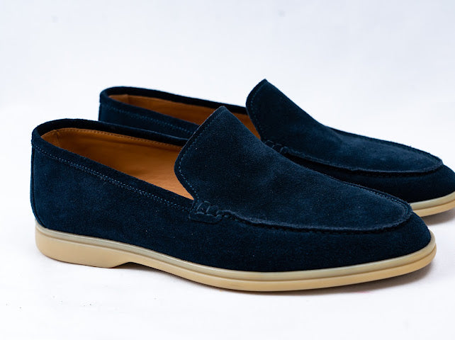 ROJÈÈ Loafer
