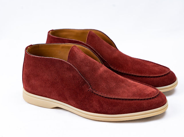 ROJÈÈ Loafer