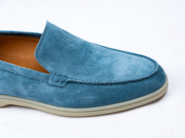 ROJÈÈ Loafer