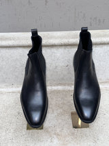 Chelsea Boot