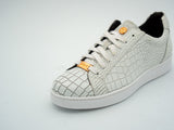 Croco Milano Sneaker