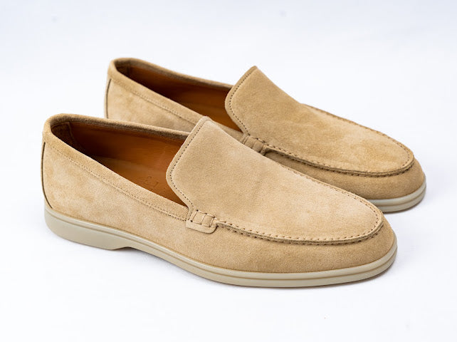 ROJÈÈ Loafer