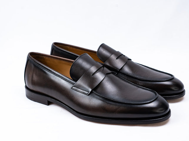 Loafer