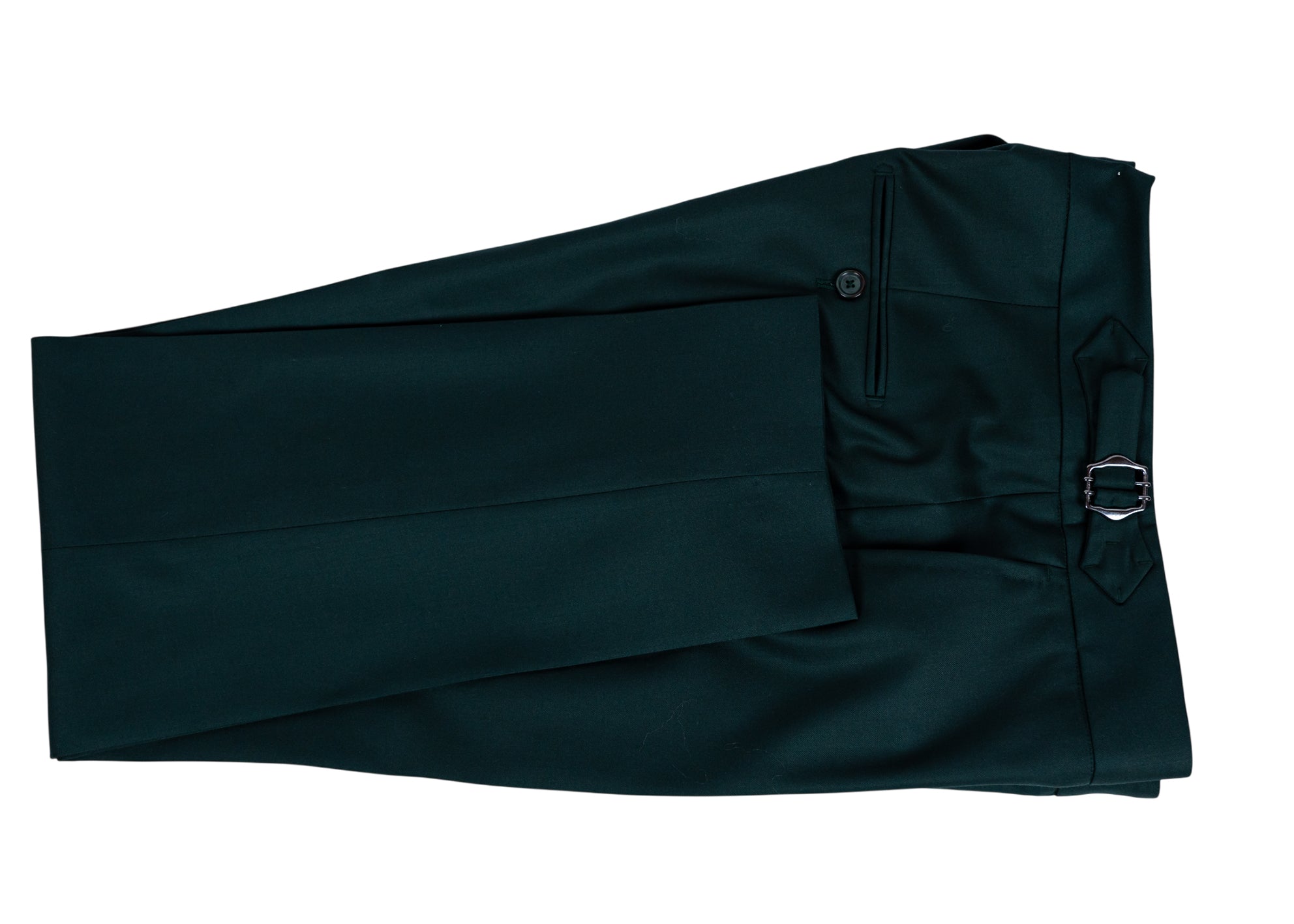 Damenanzüge Farbe Grün