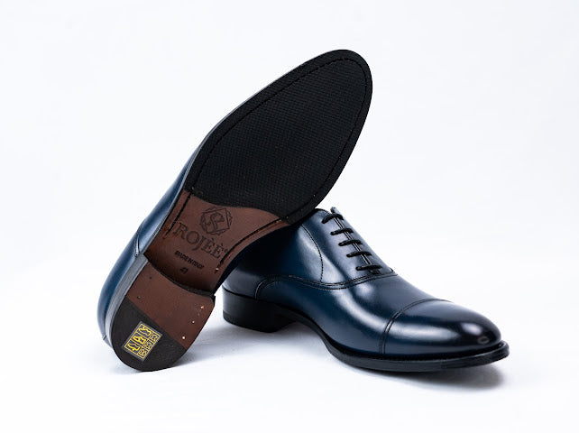 Schnürsenkel Schuhe Oxford