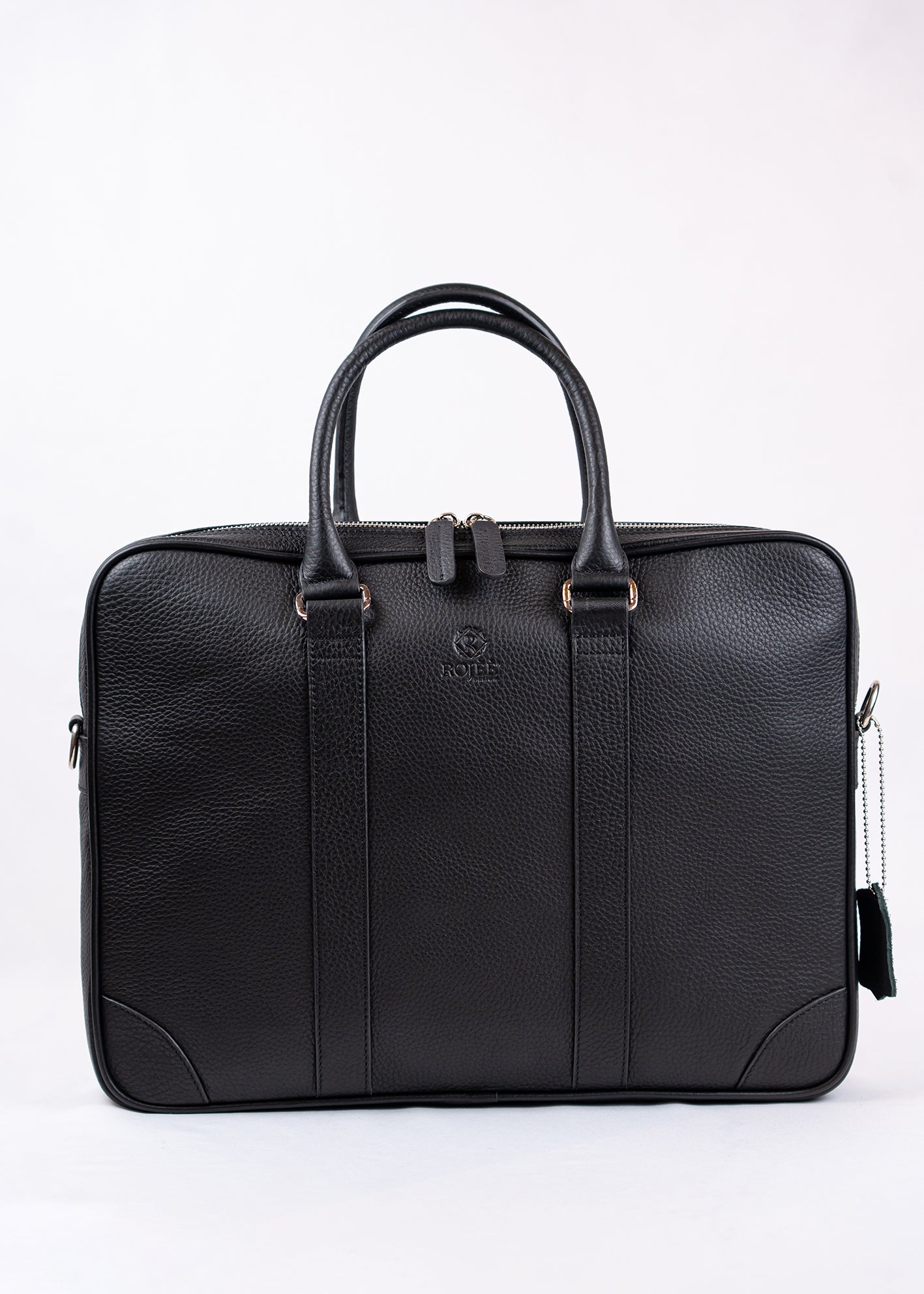 Tasche