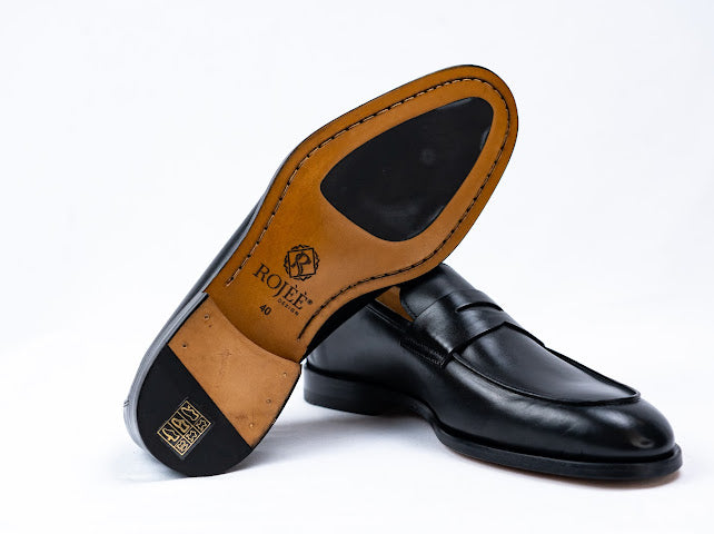 Loafer