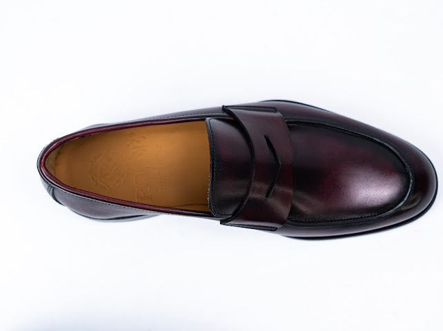 Loafer