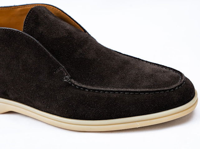 ROJÈÈ Loafer