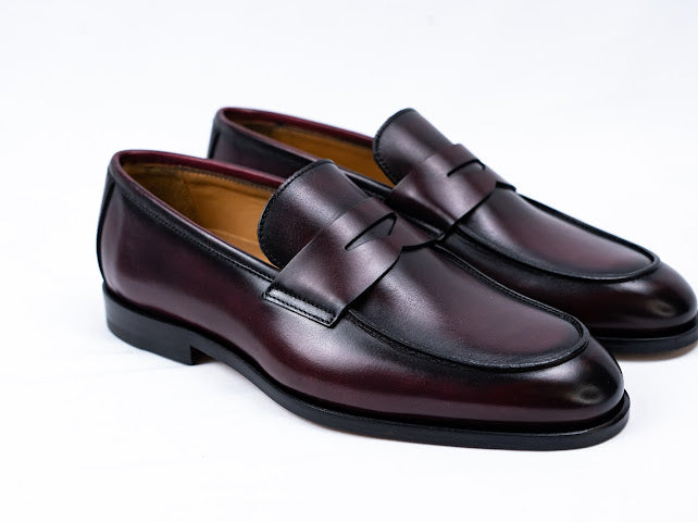 Loafer
