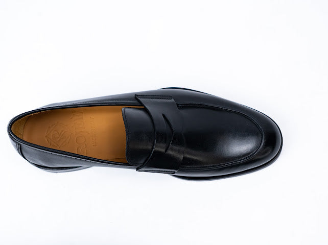 Loafer
