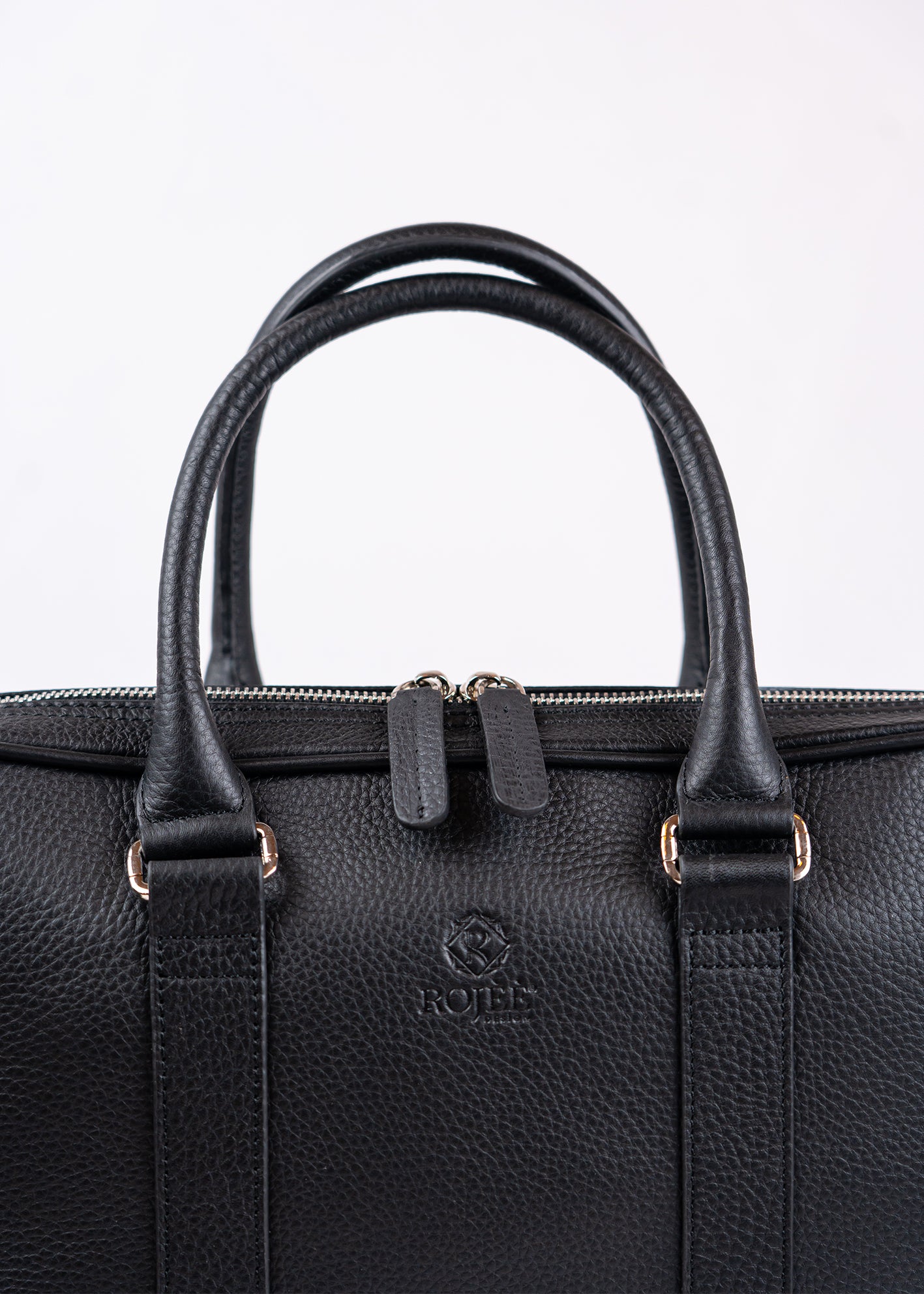 Tasche