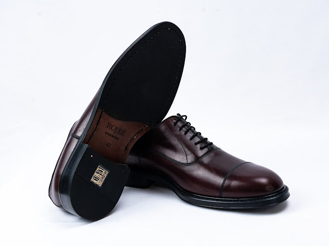 Schnürsenkel Schuhe