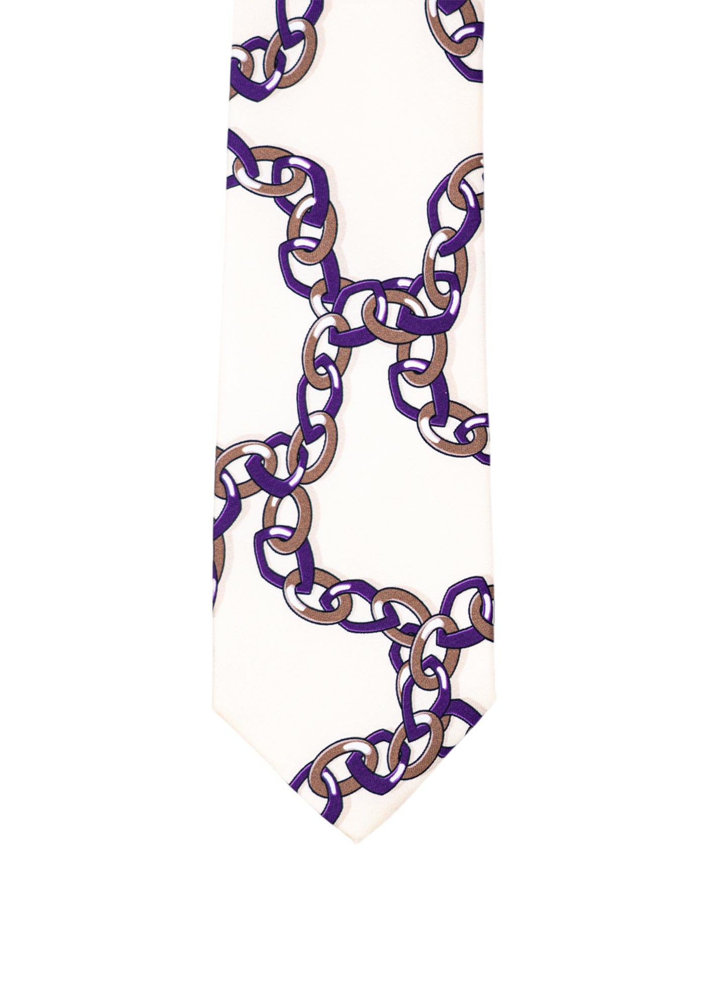 Elegante Seidenkrawatten aus Italien (Kopie)
