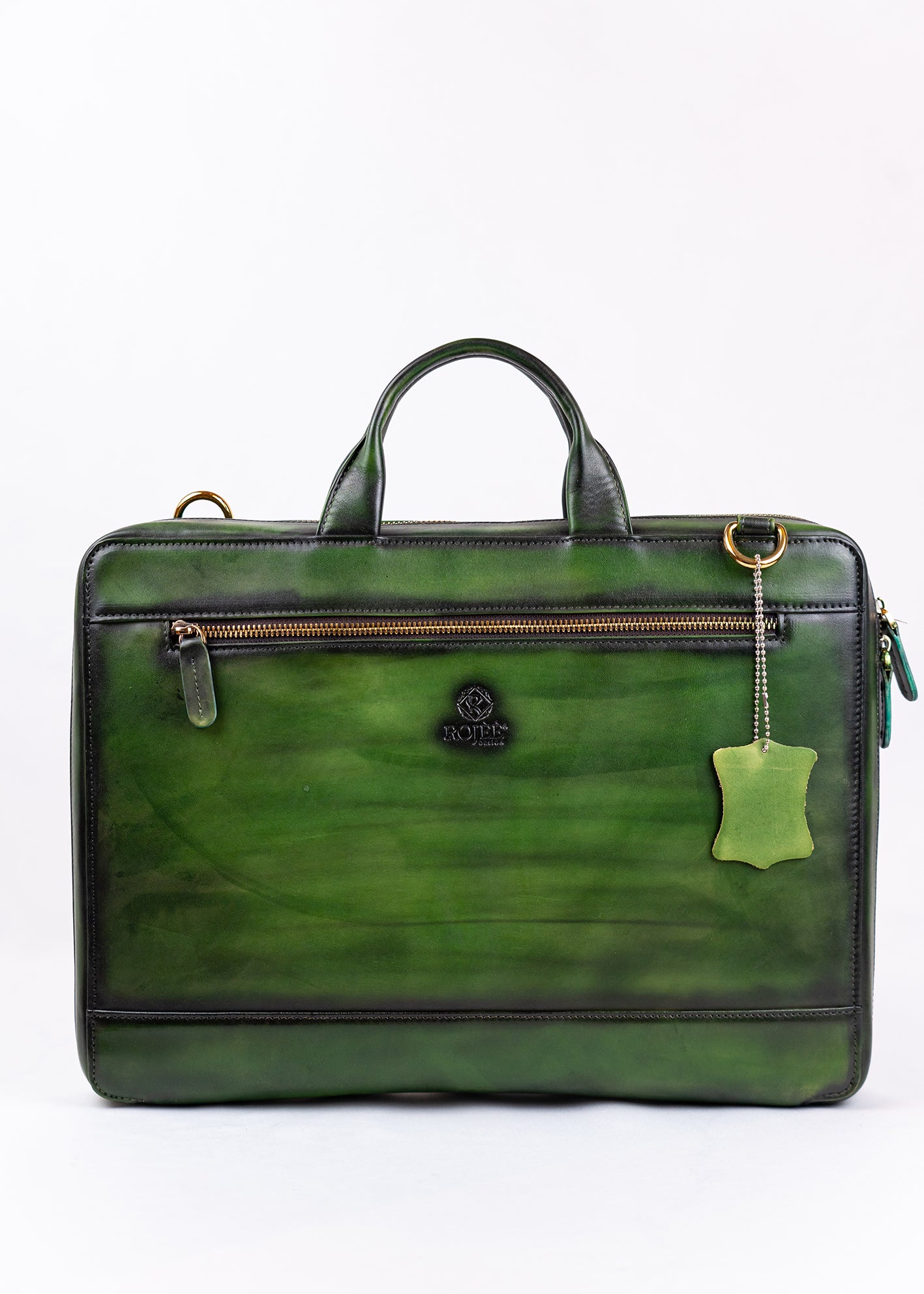Tasche