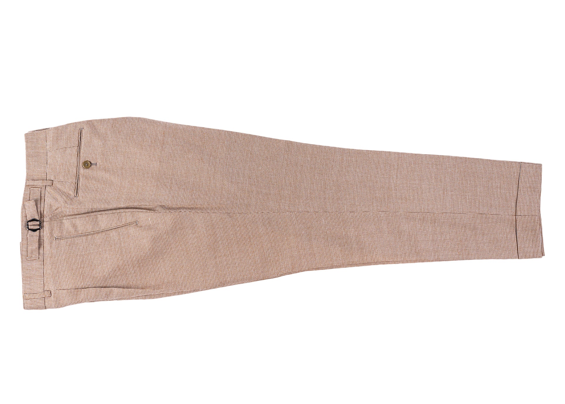 Hose Beige