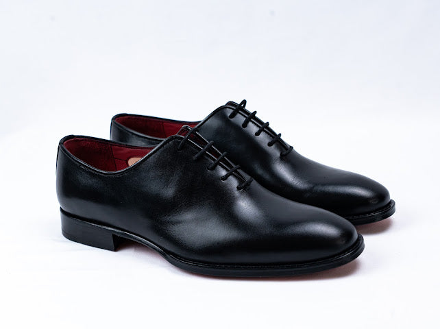 Schnürsenkel Schuhe Classic