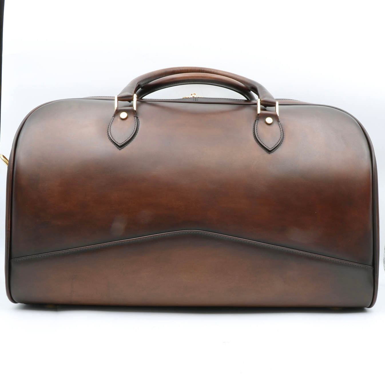 Tasche Braun