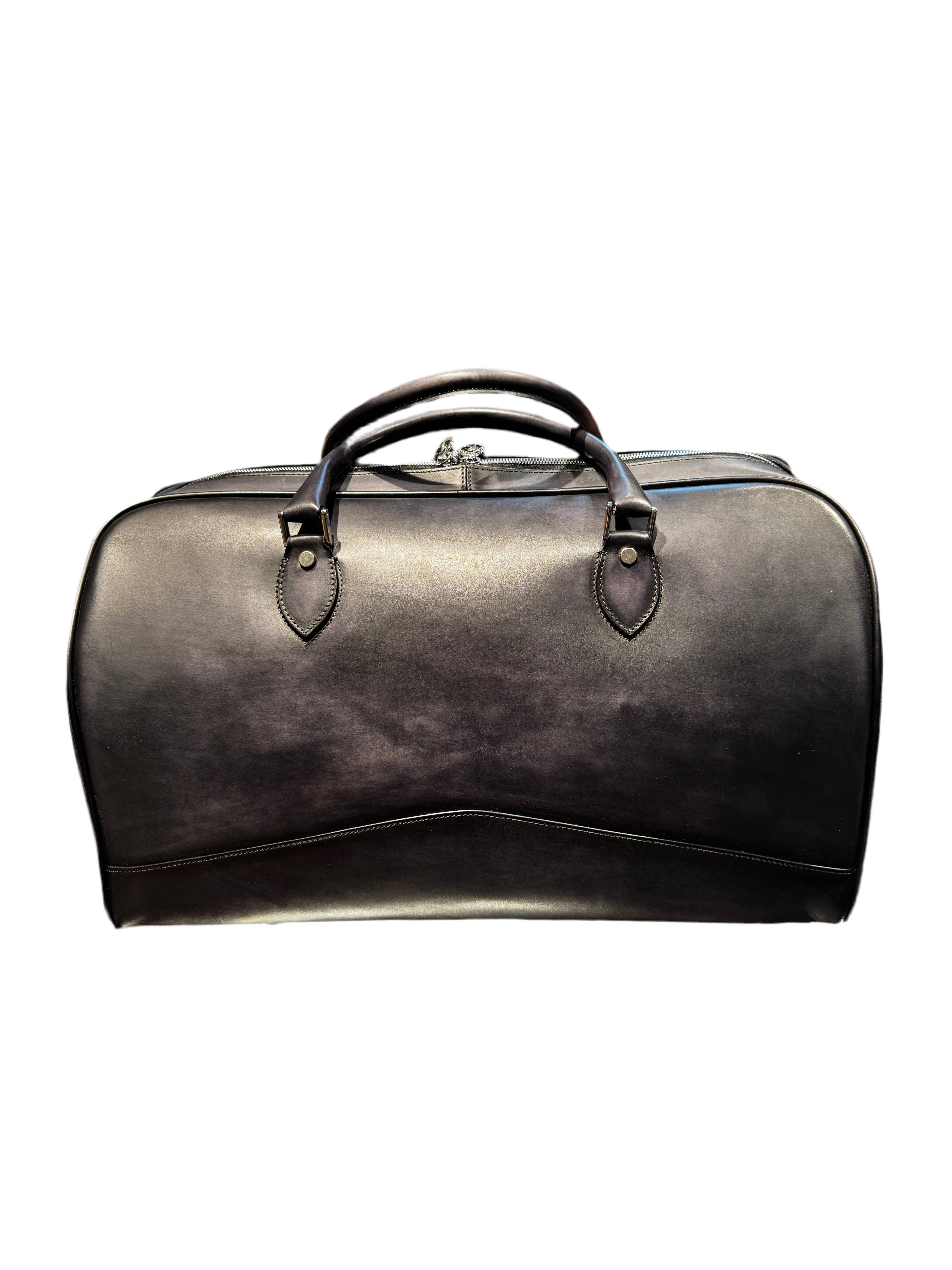 Tasche Schwarz