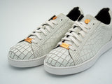 Croco Milano Sneaker