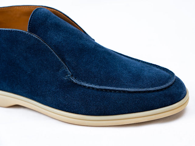 ROJÈÈ Loafer
