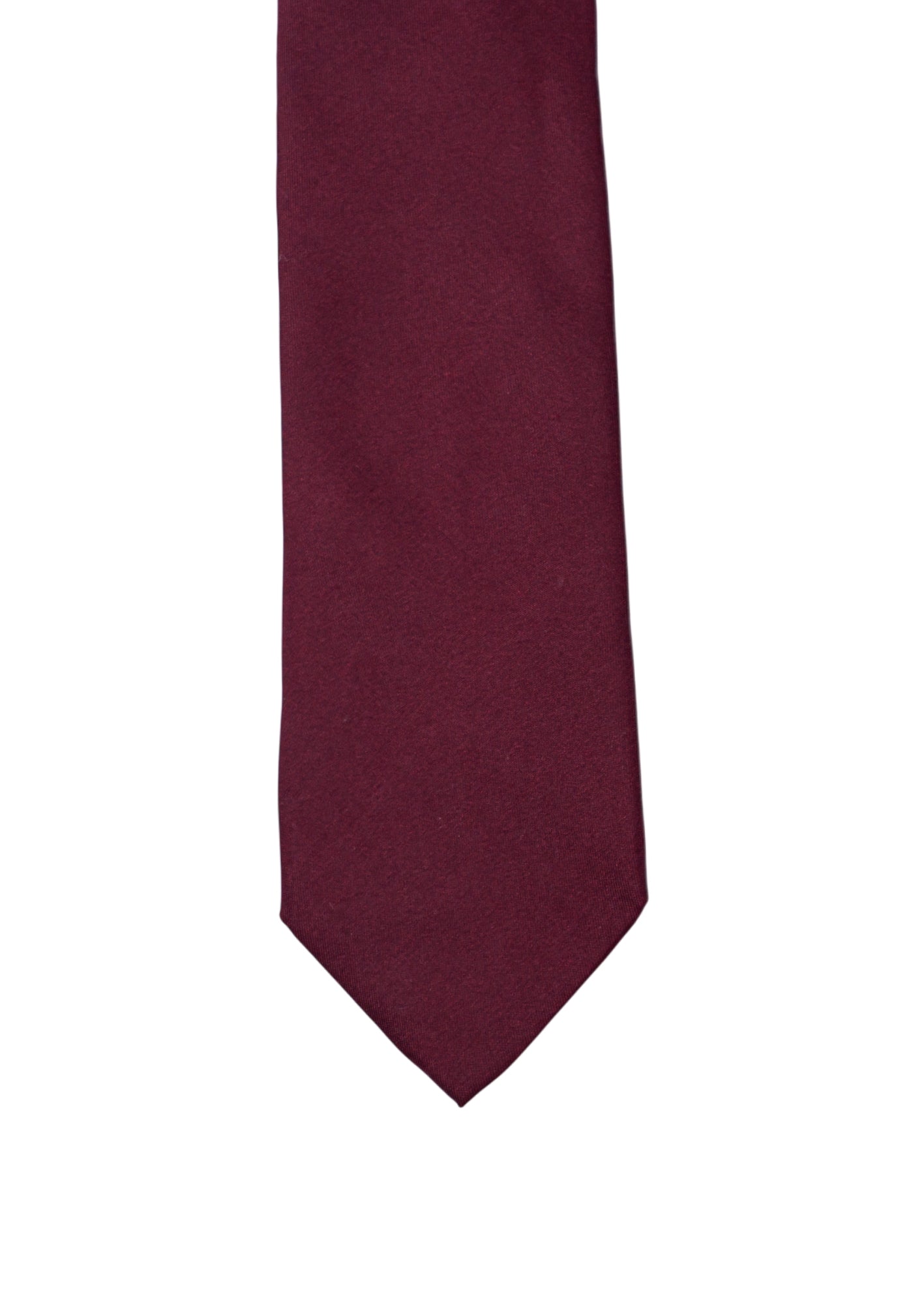 Elegante Seidenkrawatten aus Italien