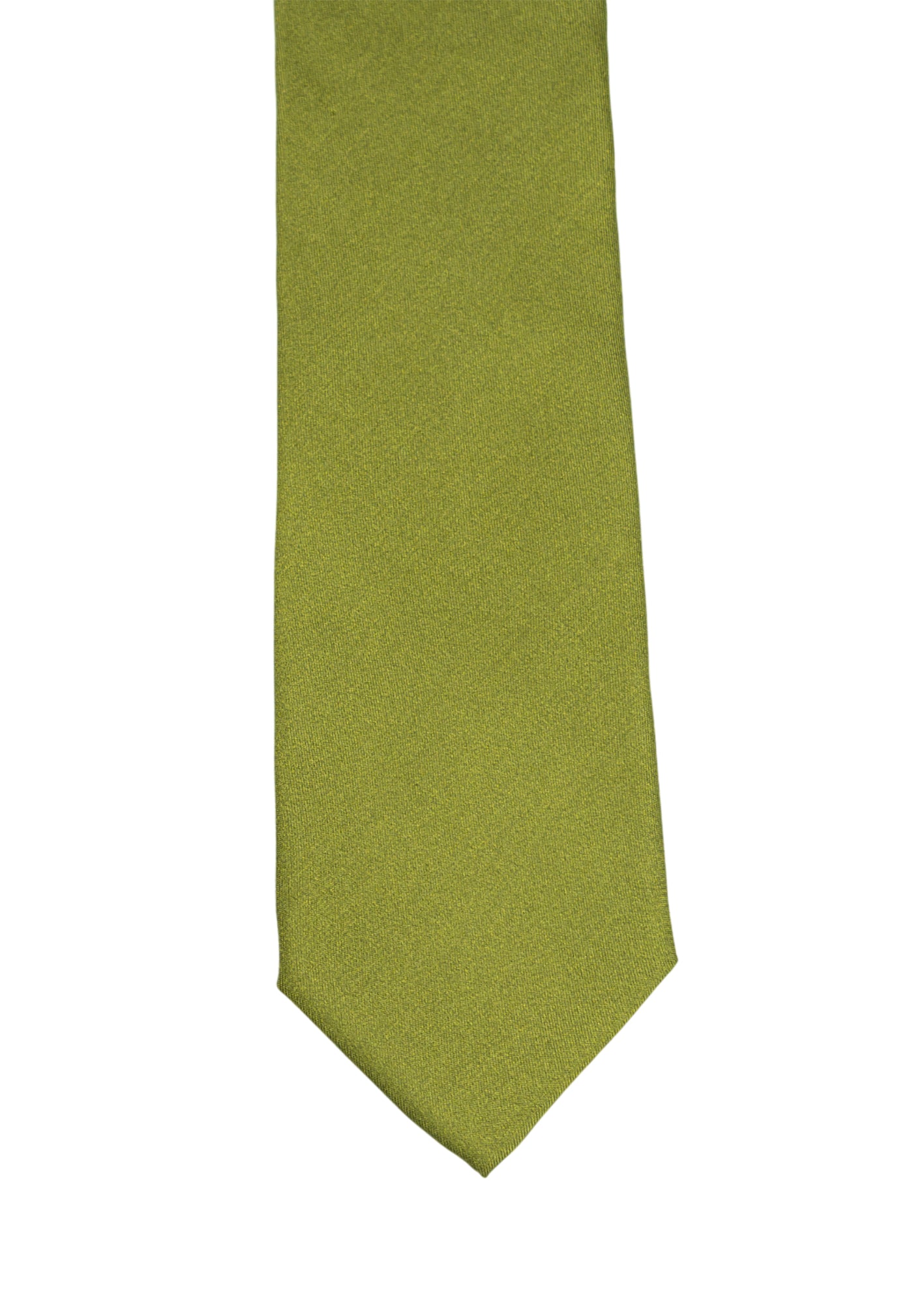 Elegante Seidenkrawatten aus Italien
