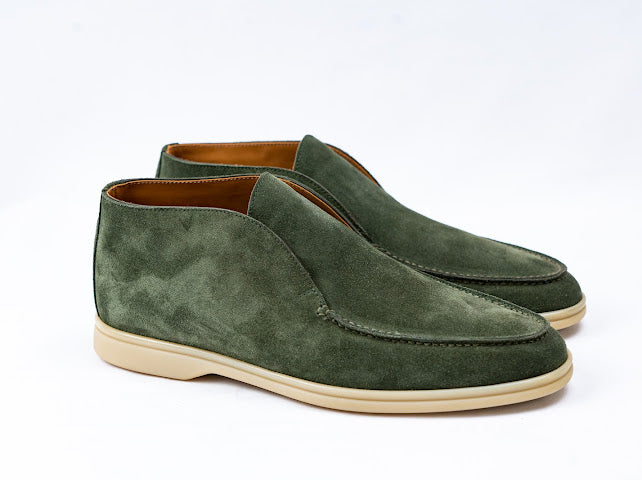 ROJÈÈ Loafer