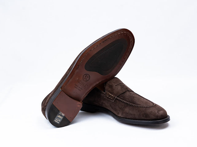 Loafer