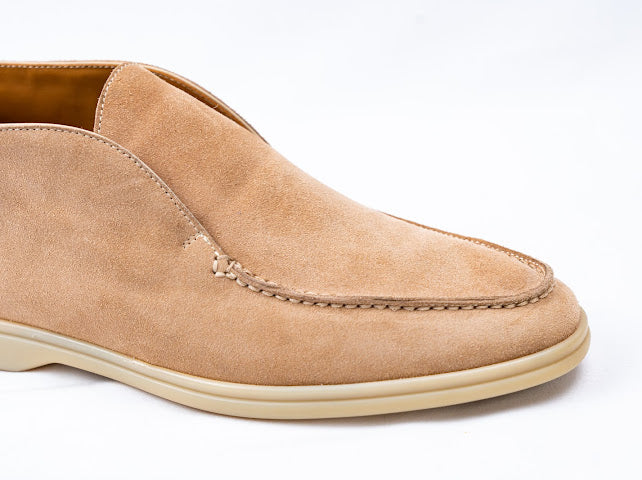 ROJÈÈ Loafer