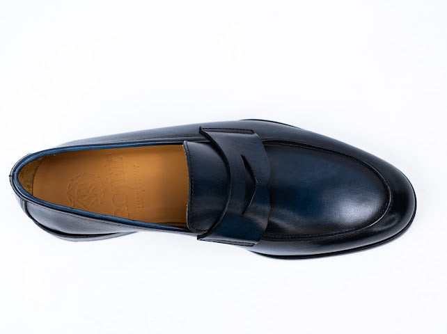 Loafer