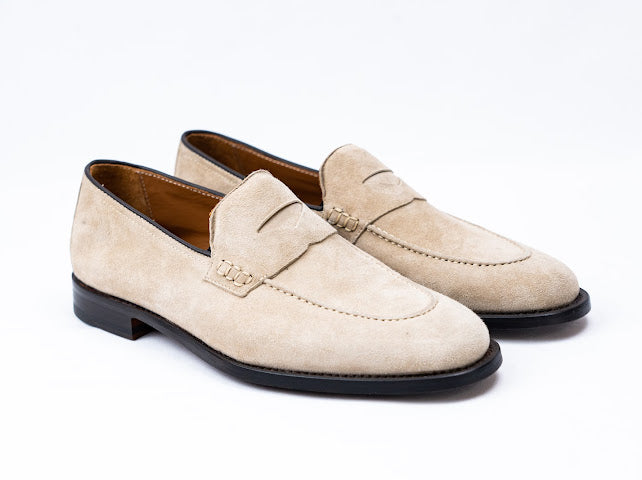 Loafer
