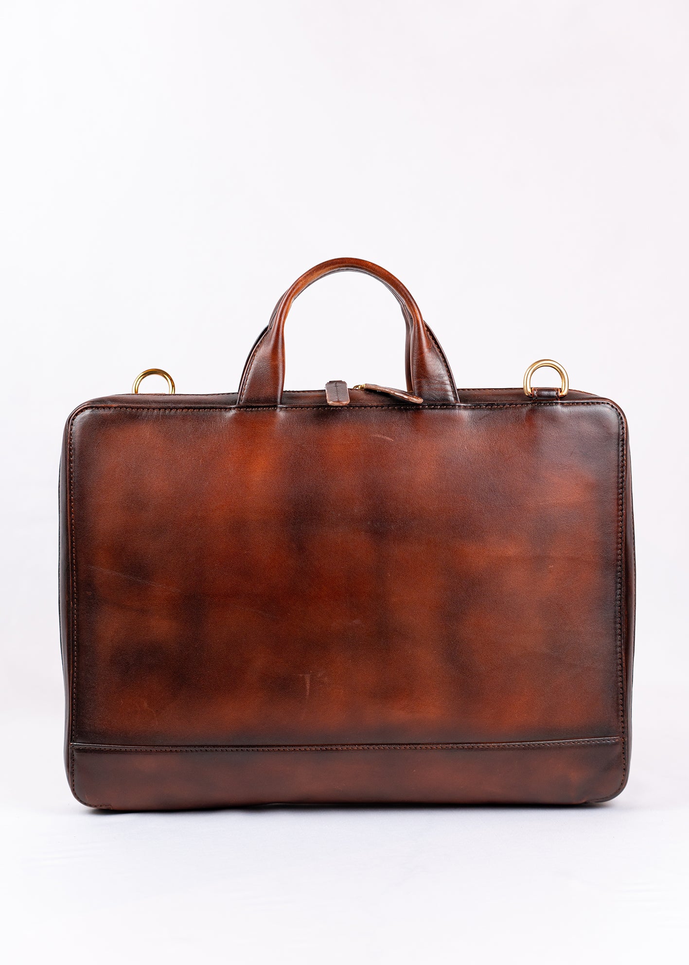 Tasche