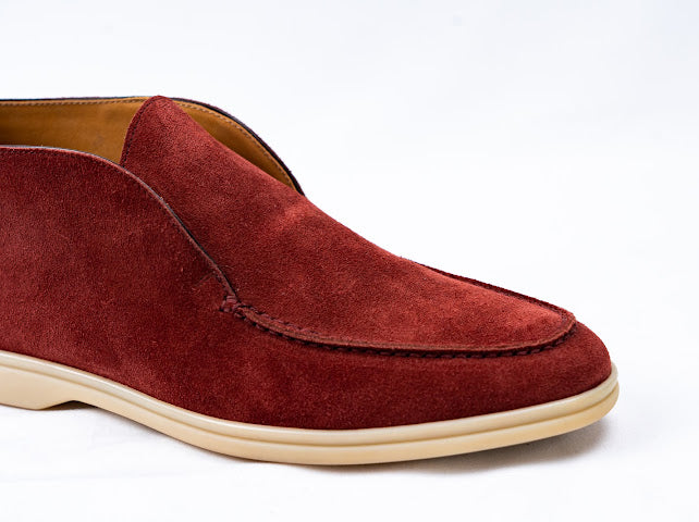ROJÈÈ Loafer