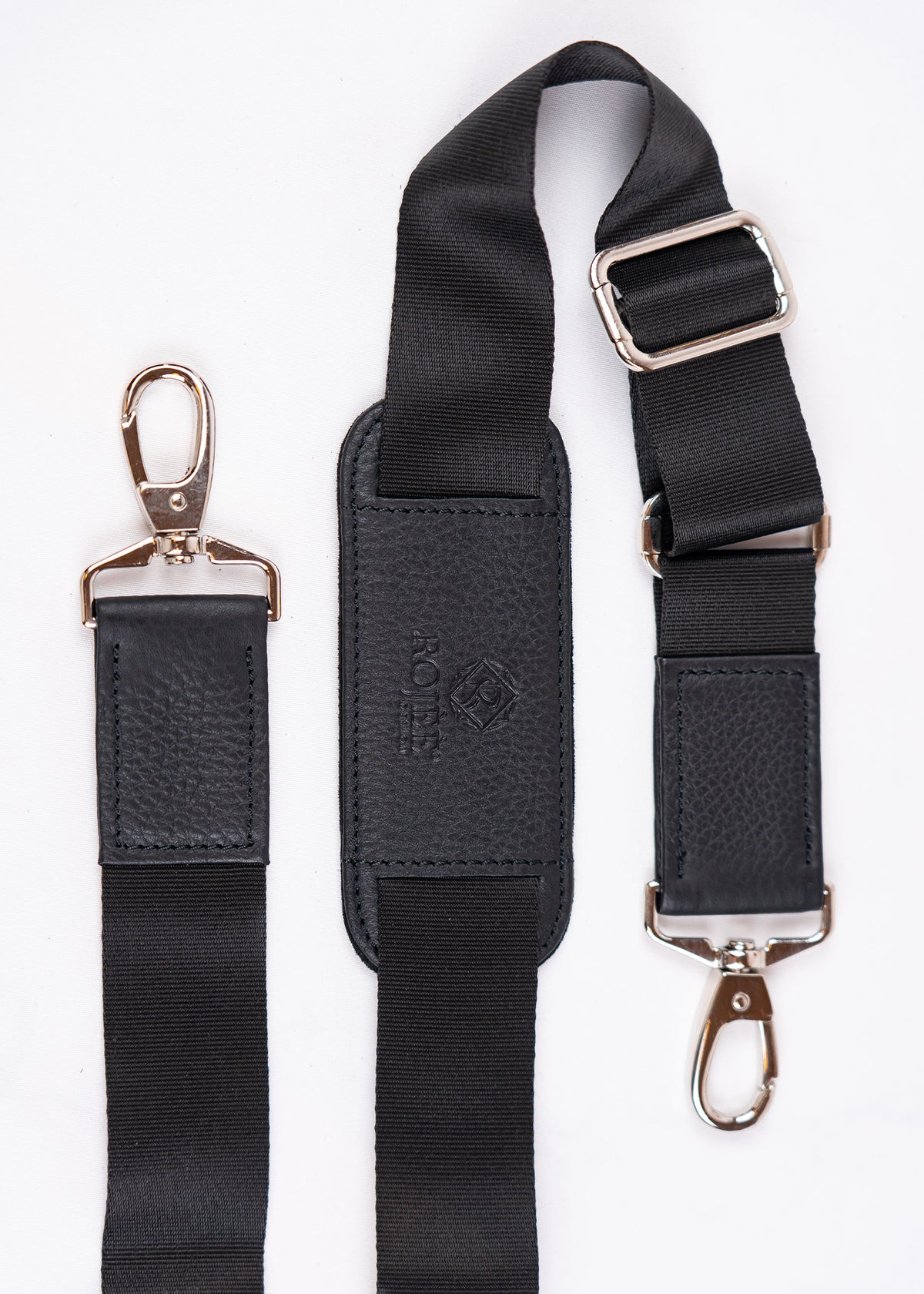 Tasche