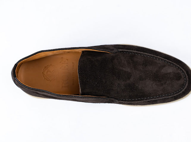 ROJÈÈ Loafer