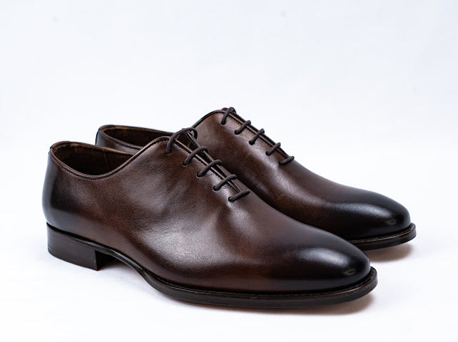 Schnürsenkel Schuhe Classic
