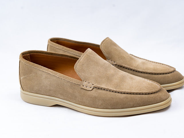 ROJÈÈ Loafer