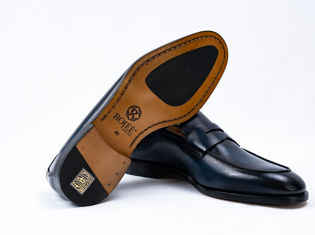 Loafer
