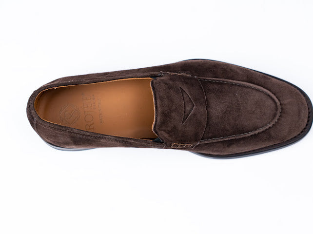 Loafer