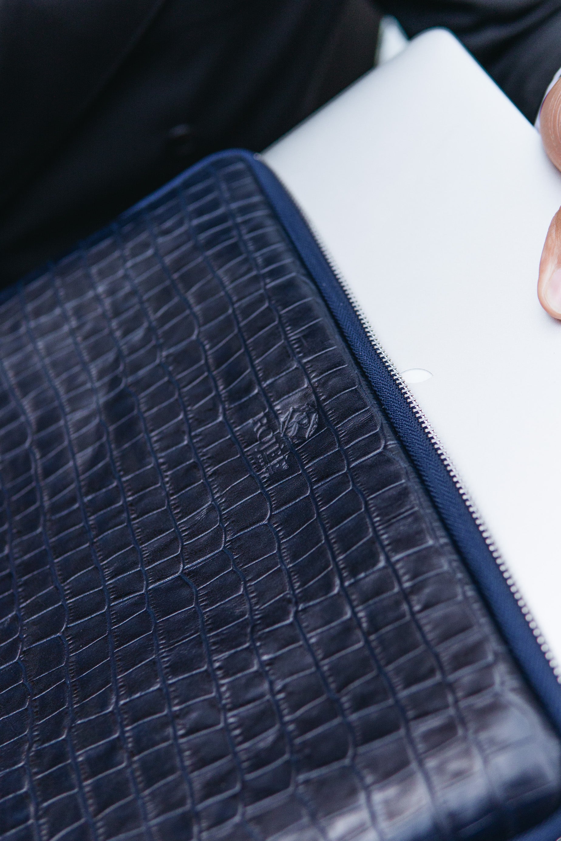 MacBook bag
