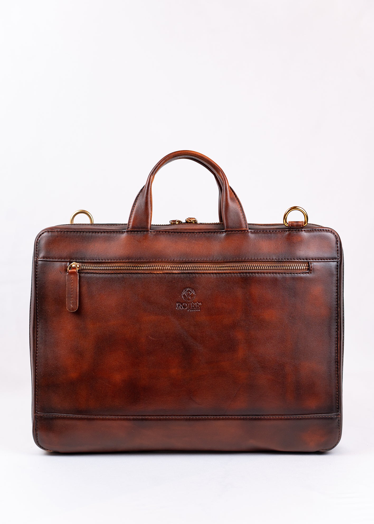 Tasche