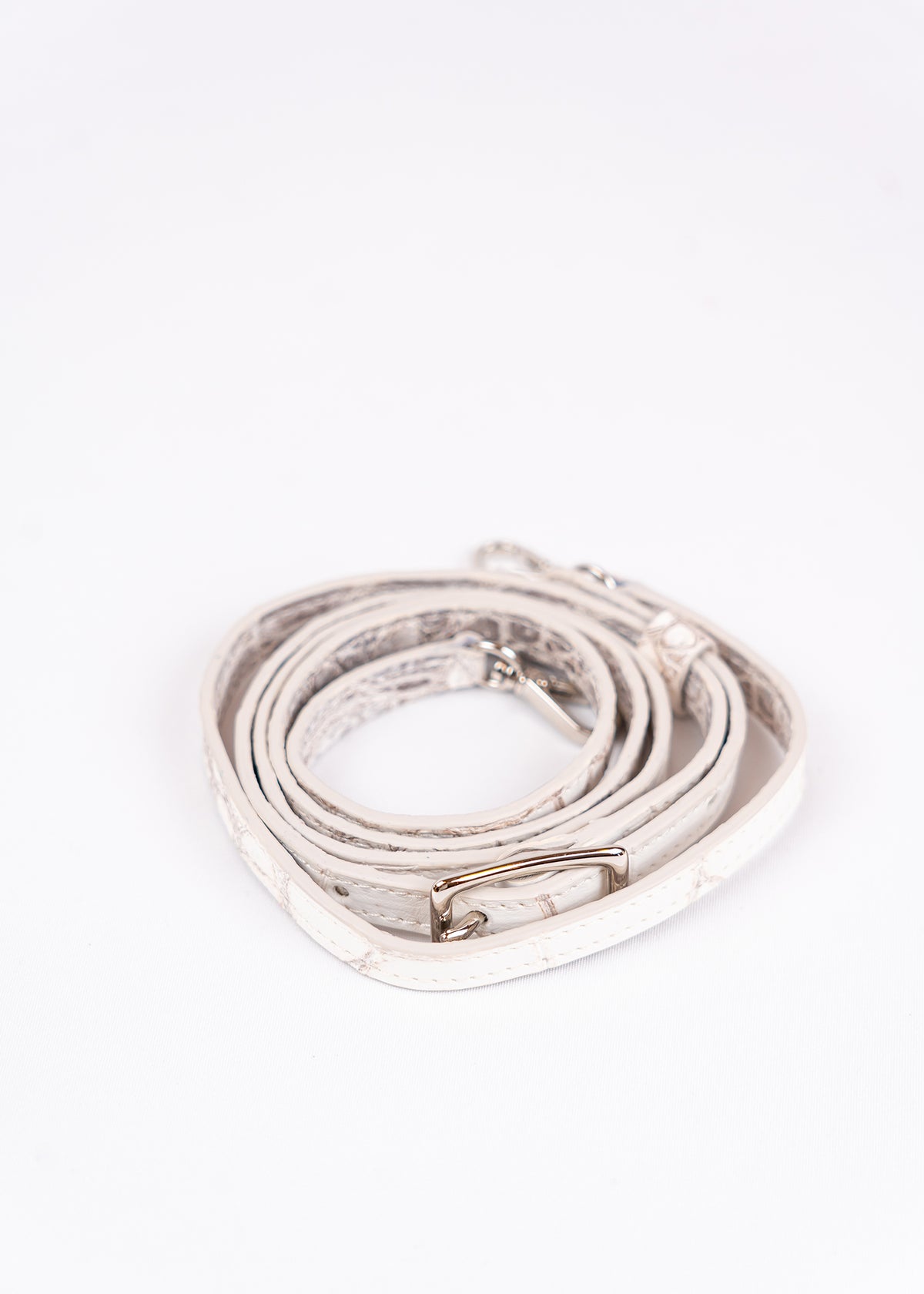 Crocco Tasche  Himalaya 2003 - 21 sm  : 21,5 x 11 x 7,5