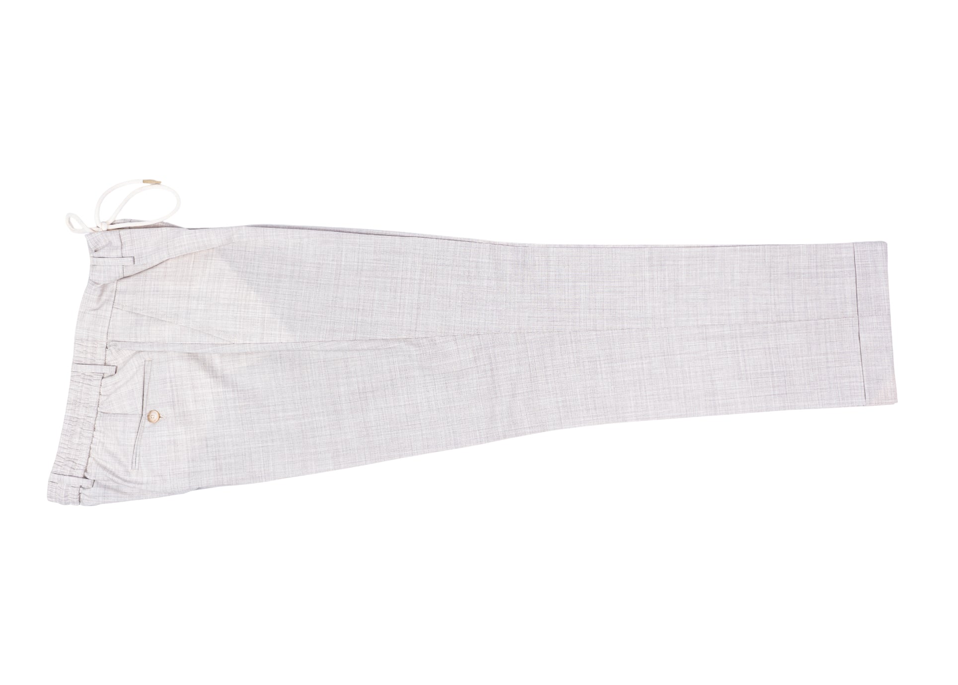 Leinenhose