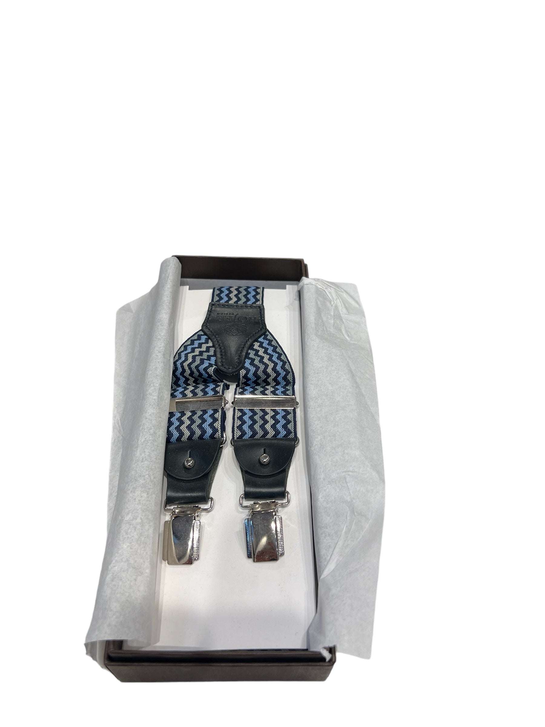 ROJÈÈ Hosenträger