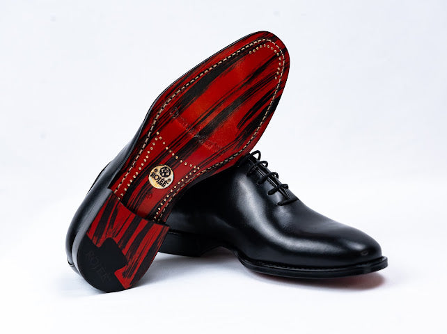Schnürsenkel Schuhe Classic